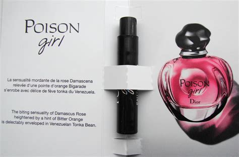 dior elixir free sample|free perfume samples without purchase.